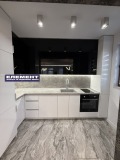 Продава 3-СТАЕН, град Пловдив, Остромила • 235000 € • 81593554 — Holmes.bg