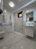 Продава 3-СТАЕН, град Пловдив, Остромила • 235000 € • 81593554 — Holmes.bg