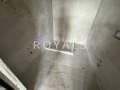 Продава 3-СТАЕН, град София, Хаджи Димитър • 312998 € • 95078622 — Holmes.bg