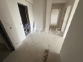 Продава 3-СТАЕН, град София, Хаджи Димитър • 312998 € • 95078622 — Holmes.bg