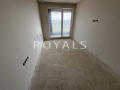 Продава 3-СТАЕН, град София, Хаджи Димитър • 312998 € • 95078622 — Holmes.bg