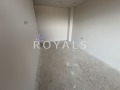 Продава 3-СТАЕН, град София, Хаджи Димитър • 312998 € • 95078622 — Holmes.bg