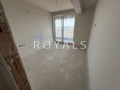 Продава 3-СТАЕН, град София, Хаджи Димитър • 312998 € • 95078622 — Holmes.bg
