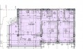 Продава 3-СТАЕН, град Варна, м-т Манастирски рид • 172000 € / 336402.76 лв. • 71333905 5