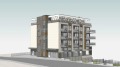 Продава 3-СТАЕН, град Варна, м-т Манастирски рид • 172000 € / 336402.76 лв. • 71333905 3