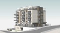 Продава 3-СТАЕН, град Варна, м-т Манастирски рид • 172000 € / 336402.76 лв. • 71333905 1