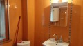 Продава  3-стаен град Пловдив , Каменица 2 , 67 кв.м | 75185470 - изображение [4]