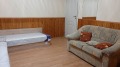 Продава  3-стаен град Пловдив , Каменица 2 , 67 кв.м | 75185470 - изображение [7]