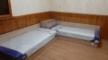 Продава  3-стаен град Пловдив , Каменица 2 , 67 кв.м | 75185470 - изображение [8]