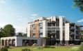 Продава  3-стаен град Пловдив , Прослав , 95 кв.м | 41160167 - изображение [5]
