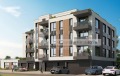 Продава  3-стаен град Пловдив , Прослав , 95 кв.м | 41160167 - изображение [2]