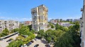 Продава  3-стаен град София , Илинден , 87 кв.м | 99571170 - изображение [16]