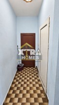Продава  3-стаен град София , Илинден , 87 кв.м | 99571170 - изображение [11]