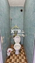 Продава  3-стаен град София , Илинден , 87 кв.м | 99571170 - изображение [15]