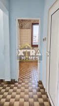 Продава  3-стаен град София , Илинден , 87 кв.м | 99571170 - изображение [10]