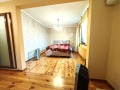 Продава  4-стаен град София , Изток , 149 кв.м | 19191893 - изображение [11]