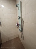 Продава МНОГОСТАЕН, град София, Център • 529000 € / 1034634.07 лв. • 66250990 12