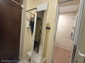 Продава МНОГОСТАЕН, град София, Център • 529000 € / 1034634.07 лв. • 66250990 7