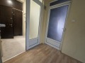 Продава МНОГОСТАЕН, град София, Център • 529000 € / 1034634.07 лв. • 66250990 8