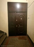 Продава МНОГОСТАЕН, град София, Център • 529000 € / 1034634.07 лв. • 66250990 5