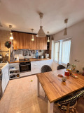 Продава МЕЗОНЕТ, град София, Овча купел 2 • 287000 € • 58468736 — Holmes.bg