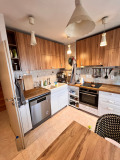 Продава МЕЗОНЕТ, град София, Овча купел 2 • 287000 € • 58468736 — Holmes.bg