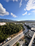 Продава МЕЗОНЕТ, град София, Овча купел 2 • 287000 € • 58468736 — Holmes.bg