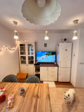 Продава МЕЗОНЕТ, град София, Овча купел 2 • 287000 € • 58468736 — Holmes.bg