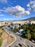Продава МЕЗОНЕТ, град София, Овча купел 2 • 287000 € • 58468736 — Holmes.bg