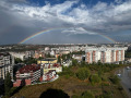Продава МЕЗОНЕТ, град София, Овча купел 2 • 287000 € • 58468736 — Holmes.bg