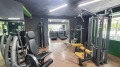 Продава ОФИС, град София, Лагера • 990900 € • 11301314 — Holmes.bg
