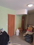 Продава АТЕЛИЕ, ТАВАН, град София, Дружба 2 • 130000 € / 254257.90 лв. • 64834420 14