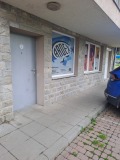 Продава АТЕЛИЕ, ТАВАН, град София, Дружба 2 • 130000 € / 254257.90 лв. • 64834420 2