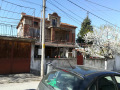 Продава КЪЩА, гр. Куклен, област Пловдив, снимка 1 - Къщи - 44174846