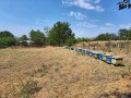 Продава КЪЩА, гр. Мизия, област Враца, снимка 4