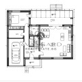Продава КЪЩА, област Пловдив, с. Марково • 394999 € • 80137116 — Holmes.bg