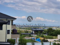 Продава КЪЩА, област Пловдив, с. Марково • 394999 € • 80137116 — Holmes.bg