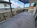 Продава КЪЩА, област Пловдив, с. Марково • 394999 € • 80137116 — Holmes.bg