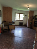 Продава КЪЩА, област Ловеч, яз. Сопот • 81900 € / 160182.48 лв. • 76707577 9