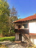Продава КЪЩА, област Ловеч, яз. Сопот • 81900 € / 160182.48 лв. • 76707577 1