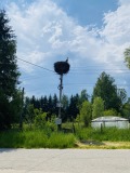 Продава ПАРЦЕЛ, област София, с. Белчински бани • 45000 € • 38500425 — Holmes.bg