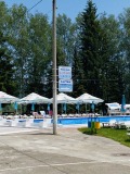 Продава ПАРЦЕЛ, област София, с. Белчински бани • 45000 € • 38500425 — Holmes.bg