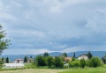 Продава ПАРЦЕЛ, област София, с. Белчински бани • 45000 € • 38500425 — Holmes.bg