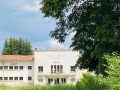 Продава ПАРЦЕЛ, област София, с. Белчински бани • 45000 € • 38500425 — Holmes.bg
