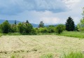 Продава ПАРЦЕЛ, област София, с. Белчински бани • 45000 € • 38500425 — Holmes.bg