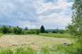 Продава ПАРЦЕЛ, област София, с. Белчински бани • 45000 € • 38500425 — Holmes.bg