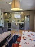 Продава ПАРЦЕЛ, град София, гр. Банкя • 312000 € / 610218.96 лв. • 67447520 2