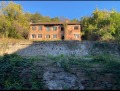 Продава ПАРЦЕЛ, град Габрово, Център • 100000 лв. • 46524797 — Holmes.bg
