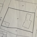 Продава ПАРЦЕЛ, град Габрово, Център • 100000 лв. • 46524797 — Holmes.bg