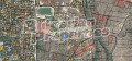 Продава ПАРЦЕЛ, област Пловдив, с. Марково • 268999 € • 26902827 — Holmes.bg